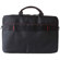 CODi Cadet UltraLite Laptop Sleeve for 15.6" Laptop, Black: Picture 2 thumbnail