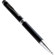 CODi Capacitive Stylus and Ball Point Pen: Picture 2 thumbnail