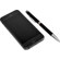 CODi Capacitive Stylus and Ball Point Pen: Picture 1 thumbnail