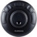 Contour Design Shuttle Xpress Jog Multim...: Picture 1 thumbnail