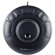 Contour Design Shuttle Xpress Jog Multim...: Picture 2 thumbnail