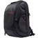 CODi CT3 Checkpoint-Tested Apex Backpack for 17" Notebooks: Picture 4 thumbnail