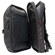 CODi CT3 Checkpoint-Tested Apex Backpack for 17" Notebooks: Picture 1 thumbnail