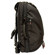CODi CT3 Checkpoint-Tested Apex Backpack for 17" Notebooks: Picture 2 thumbnail