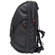 CODi CT3 Checkpoint-Tested Apex Backpack for 17" Notebooks: Picture 3 thumbnail