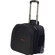 CODi CT3 Checkpoint Tested Mobile Lite Wheeled Luggage Case, Black: Picture 2 thumbnail