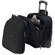 CODi CT3 Checkpoint Tested Mobile Lite Wheeled Luggage Case, Black: Picture 1 thumbnail