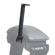 Cinema Devices Ergorig CenterFit: Picture 5 thumbnail