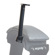 Cinema Devices Ergorig CenterFit: Picture 5 thumbnail