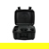 Colorado Drone Chargers PRCS: Picture 1 thumbnail