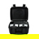 Colorado Drone Chargers PRCS: Picture 3 thumbnail