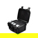 Colorado Drone Chargers PRCS: Picture 4 thumbnail