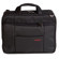 CODi Diplomat Shoulder Case, Black: Picture 2 thumbnail