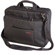 CODi Diplomat Shoulder Case, Black: Picture 1 thumbnail