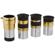 Coronado Cemax Eyepiece Set of 4: Picture 2 thumbnail