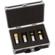 Coronado Cemax Eyepiece Set of 4: Picture 1 thumbnail