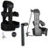 Cinema Devices Ergorig Kit: Picture 2 thumbnail