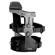 Cinema Devices Ergorig CenterFit: Picture 6 thumbnail