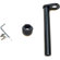 Cinema Devices Ergorig Kit: Picture 3 thumbnail