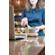 Convergent Design Erika: Picture 4 thumbnail