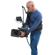 Cinema Devices Ergorig Classic: Picture 3 thumbnail