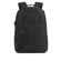 CODi Fortis: Picture 1 thumbnail