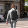 CODi Fortis: Picture 2 thumbnail