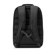 CODi Fortis: Picture 3 thumbnail