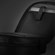 CODi Fortis: Picture 5 thumbnail