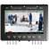 Convergent Design Gemini: Picture 1 thumbnail