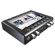 Convergent Design Gemini: Picture 2 thumbnail