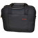 CODi Grab & Go Sleeve Carrying Case: Picture 3 thumbnail