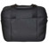 CODi Grab & Go Sleeve Carrying Case: Picture 1 thumbnail