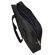 CODi Grab & Go Sleeve Carrying Case: Picture 2 thumbnail
