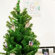 Canetti Holiday Trio Magnet Frame Orname...: Picture 7 thumbnail