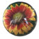 Canetti Sphere Magnet Frame: Picture 2 thumbnail