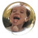 Canetti Sphere Magnet Frame: Picture 1 thumbnail