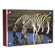Canetti Wood Back Magnet Frame: Picture 2 thumbnail