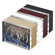 Canetti Wood Back Magnet Frame: Picture 1 thumbnail