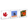 Canetti Original Magnet Frame: Picture 1 thumbnail