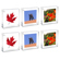 Canetti Original Magnet Frame: Picture 1 thumbnail