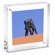 Canetti Original Magnet Frame: Picture 1 thumbnail