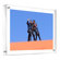 Canetti Original Magnet Frame: Picture 1 thumbnail
