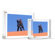 Canetti Original Magnet Frame: Picture 3 thumbnail