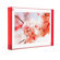 Canetti Color Edge Magnet Frame: Picture 1 thumbnail