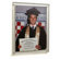Canetti Wall Magnet Frame: Picture 3 thumbnail
