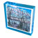 Canetti Color Edge Magnet Frame: Picture 4 thumbnail