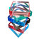 Canetti Color Edge Magnet Frame: Picture 3 thumbnail