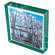 Canetti Color Edge Magnet Frame: Picture 4 thumbnail