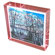 Canetti Color Edge Magnet Frame: Picture 4 thumbnail